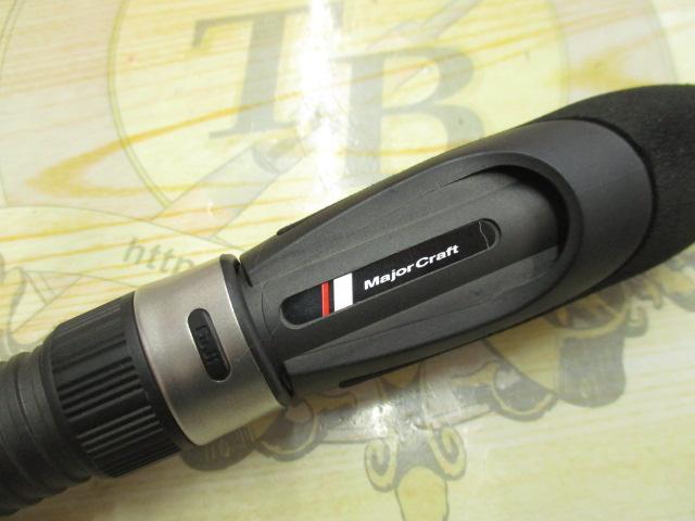 ソルパラ SPX-S702AJI