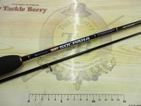 ソルパラ SPX-S702AJI