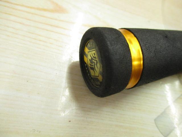 ベンケイ BIC-702X