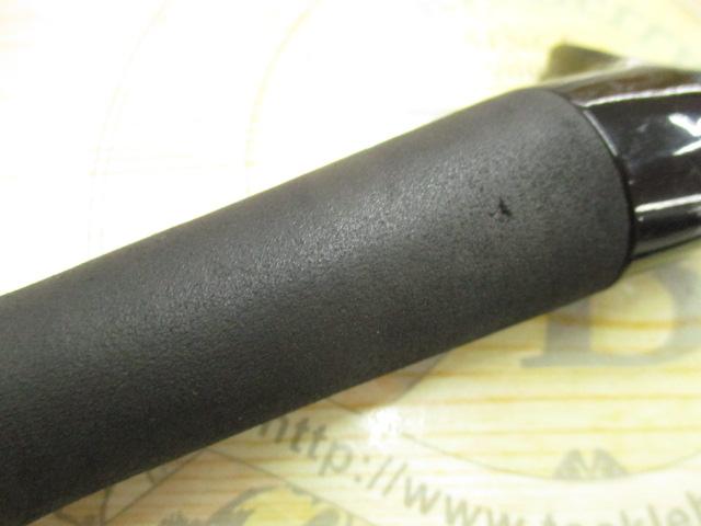 ベンケイ BIC-702X