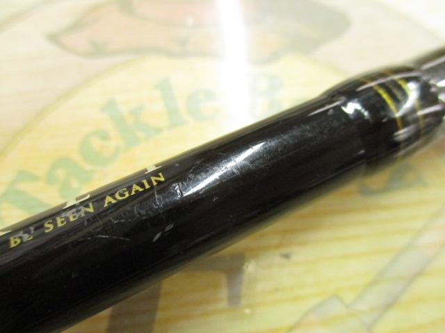 ベンケイ BIC-702X