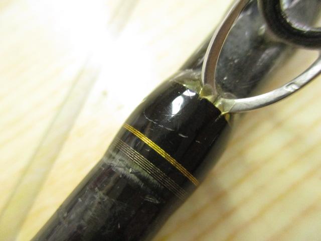 ベンケイ BIC-702X