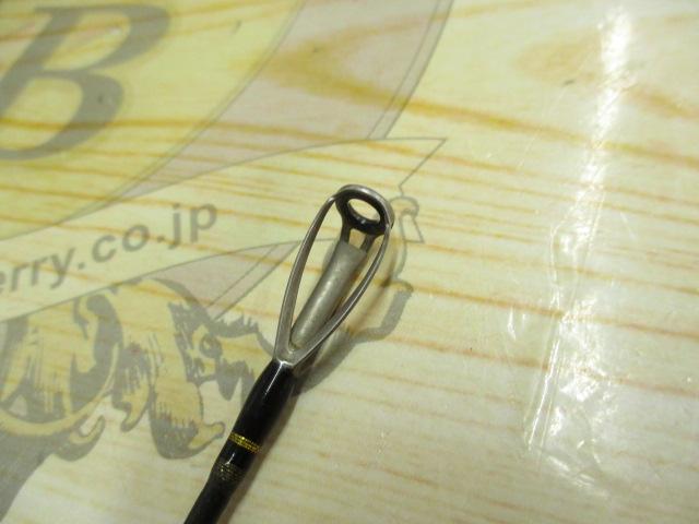 ベンケイ BIC-702X