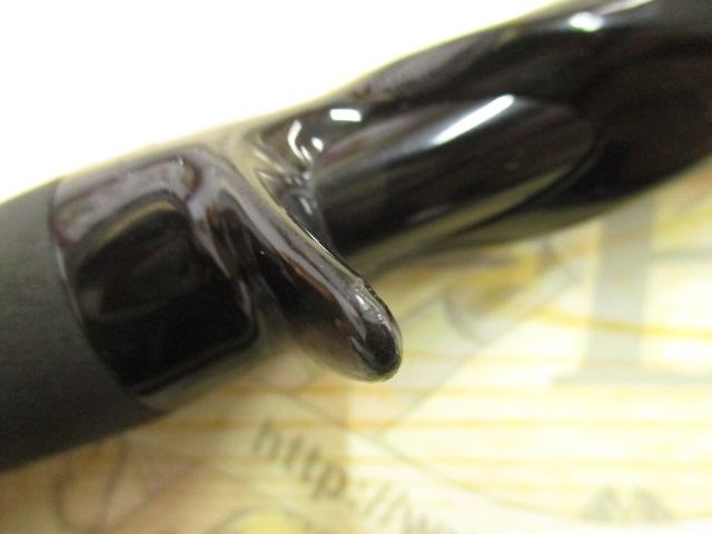 ベンケイ BIC-702X