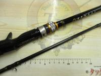 ベンケイ BIC-702X