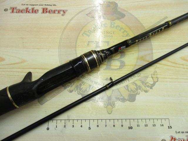 バスビートⅡ BBC-662MⅡ