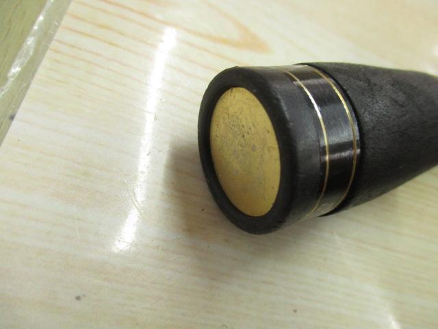 バスビートⅡ BBC-662MⅡ