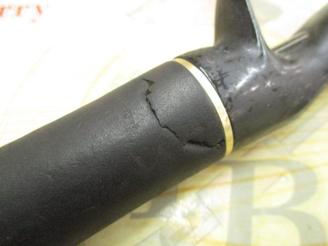 バスビートⅡ BBC-662MⅡ