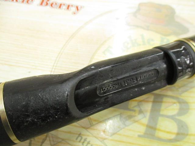 バスビートⅡ BBC-662MⅡ