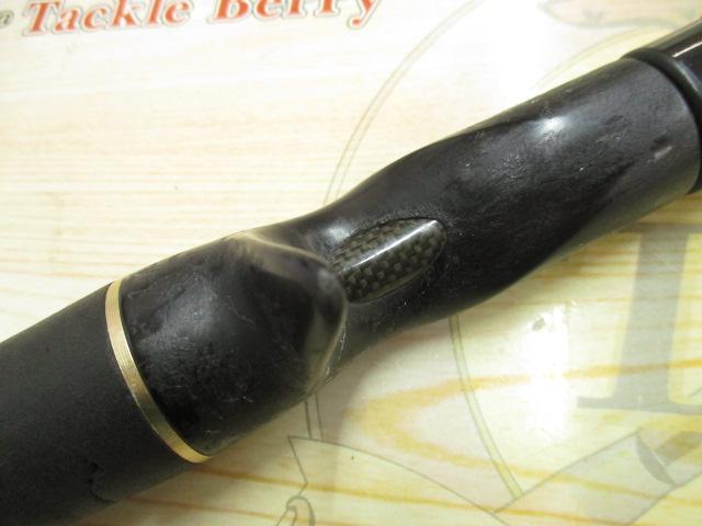 バスビートⅡ BBC-662MⅡ