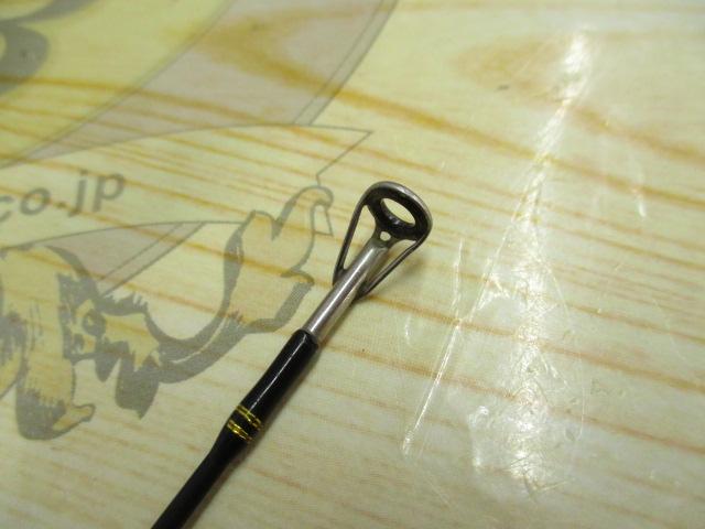 バスビートⅡ BBC-662MⅡ