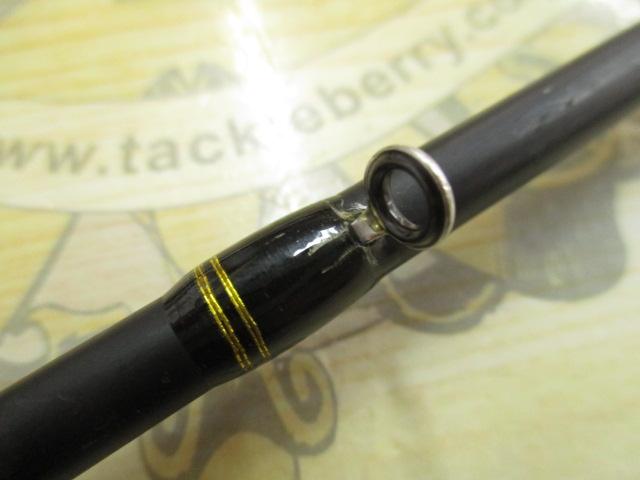 バスビートⅡ BBC-662MⅡ