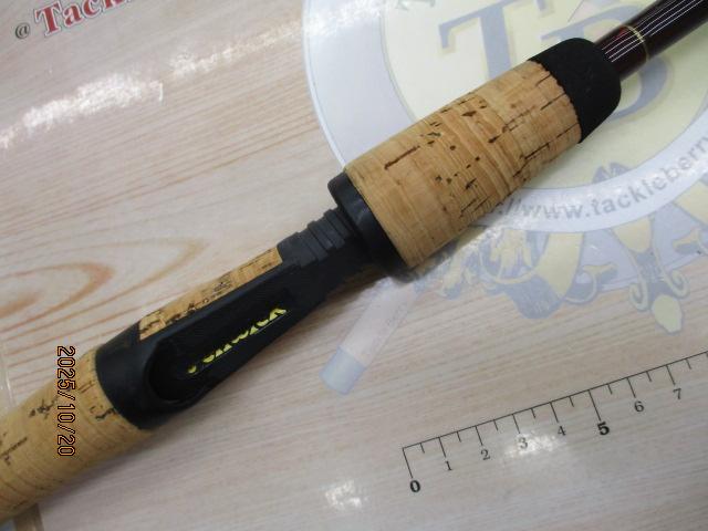 ゴールデンウィング GW66SLJ