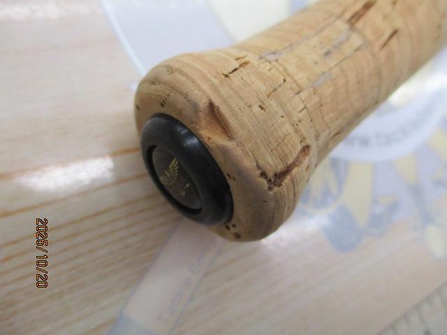 ゴールデンウィングコンペティション GWC60CMHJ