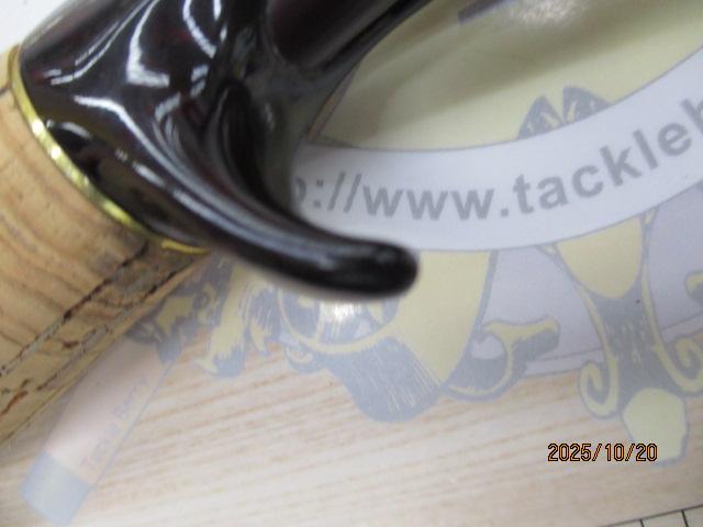 ゴールデンウィングコンペティション GWC60CMHJ