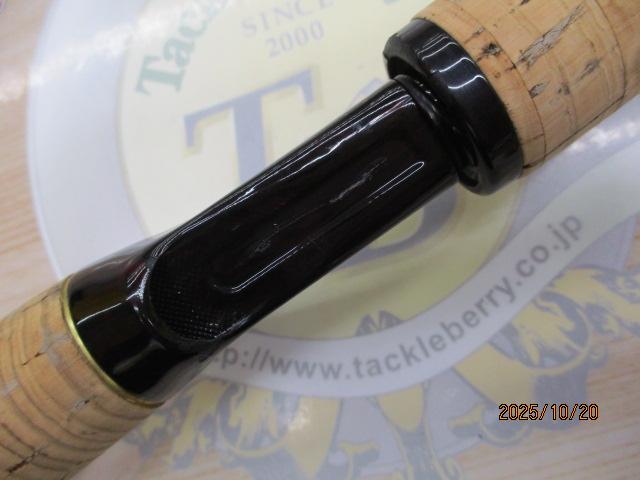 ゴールデンウィングコンペティション GWC60CMHJ