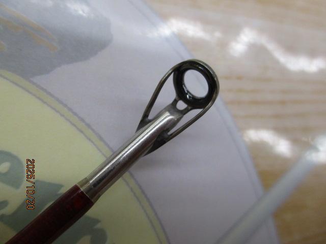 ゴールデンウィングコンペティション GWC60CMHJ