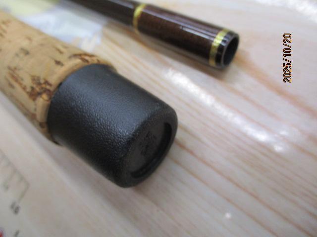 レガシーLG76CH-2