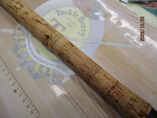 レガシーLG76CH-2