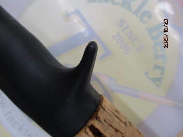 レガシーLG76CH-2