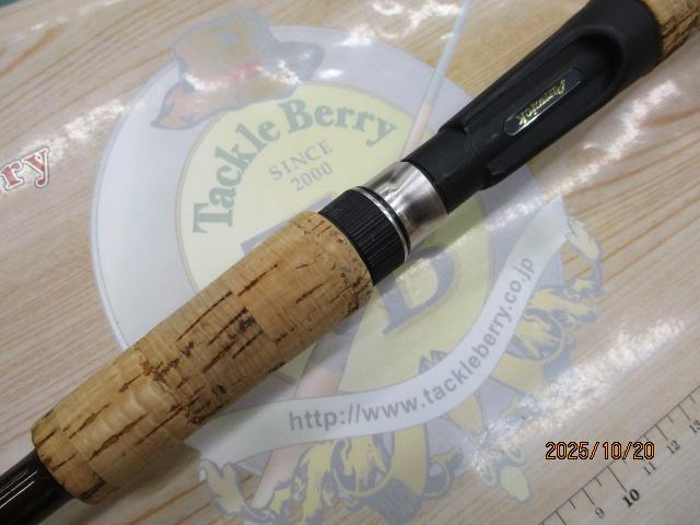 レガシーLG76CH-2