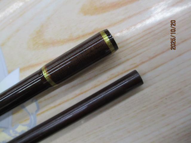 レガシーLG76CH-2