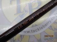 レガシーLG76CH-2