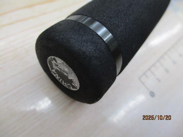 ツアーKVD TKVD7106M