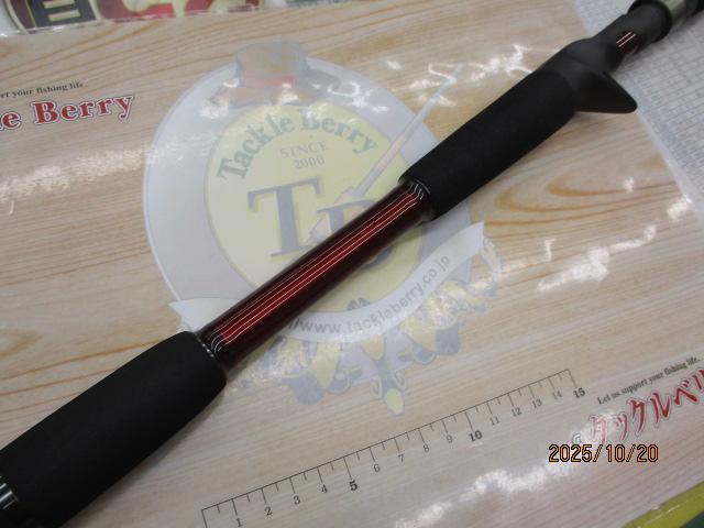 ツアーKVD TKVD7106M