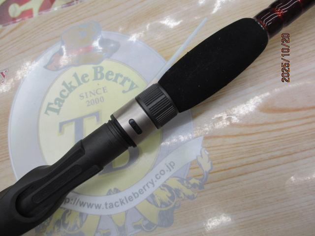 ツアーKVD TKVD7106M