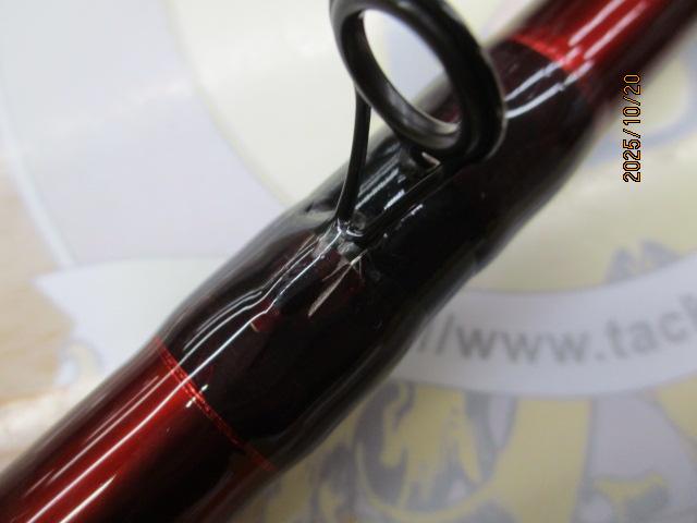 ツアーKVD TKVD7106M