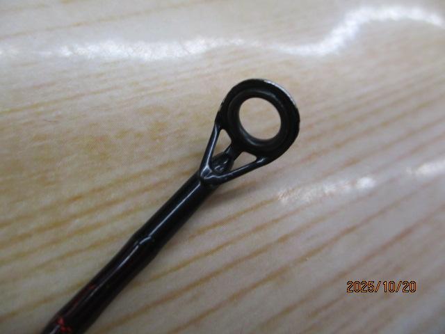 ツアーKVD TKVD7106M