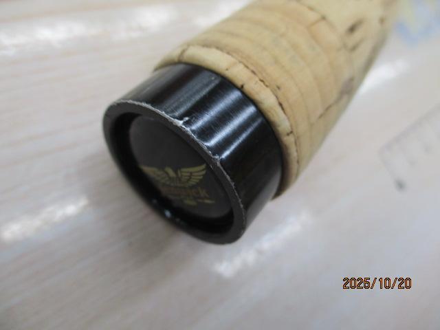 ゴールデンウィングツアーエディション GWT72CMHJ