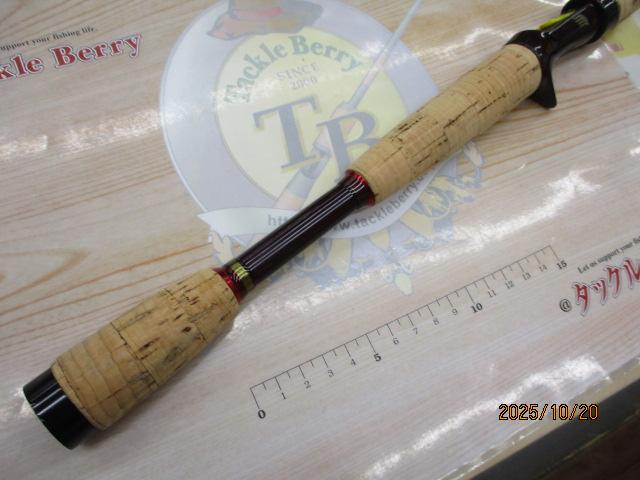 ゴールデンウィングツアーエディション GWT72CMHJ