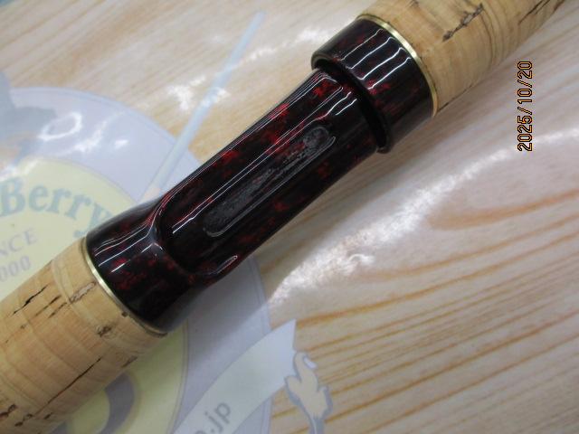 ゴールデンウィングツアーエディション GWT72CMHJ