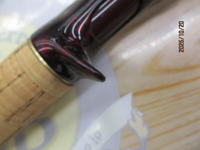 ゴールデンウィングツアーエディション GWT72CMHJ