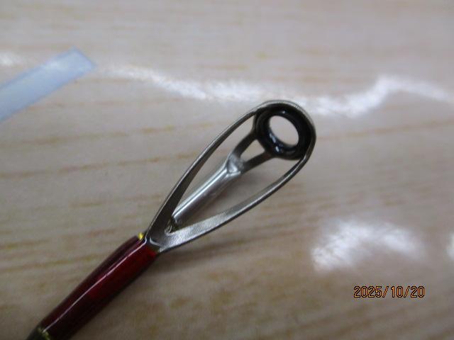 ゴールデンウィングツアーエディション GWT72CMHJ