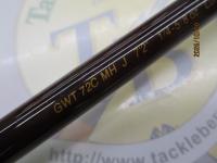 ゴールデンウィングツアーエディション GWT72CMHJ