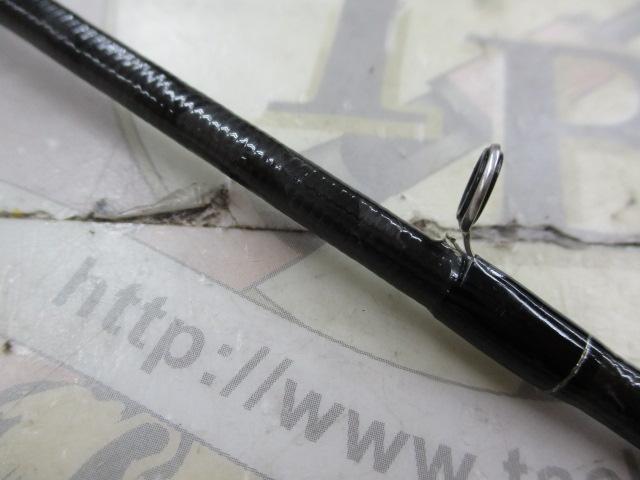 ブレイゾン C68L-BF