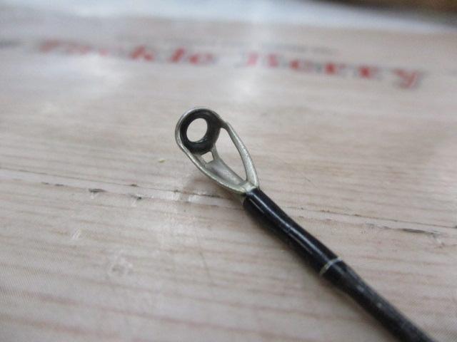 ブレイゾン C68L-BF