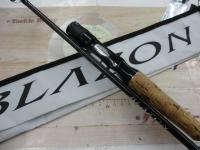 ブレイゾン C68L-BF