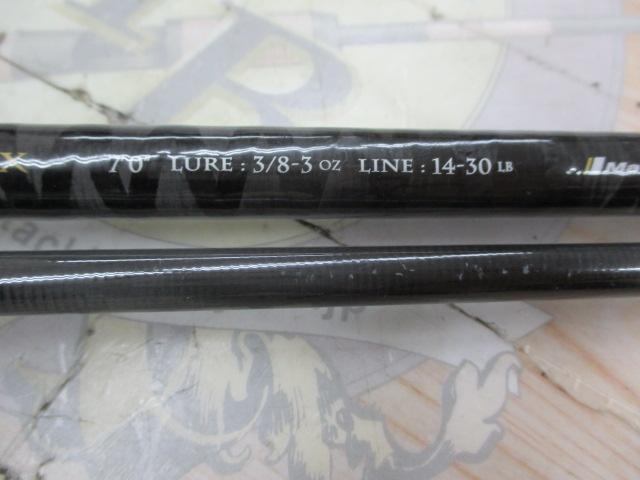 ベンケイ BIC-702X