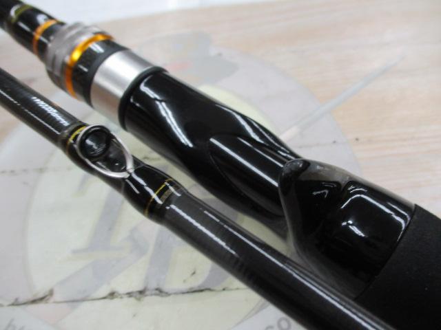 ベンケイ BIC-702X