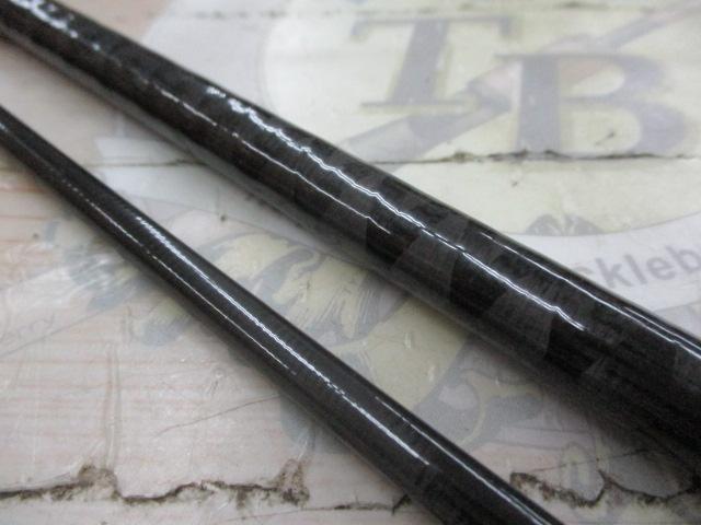 ベンケイ BIC-702X