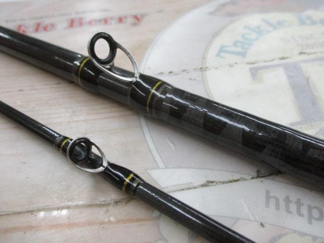 ベンケイ BIC-702X