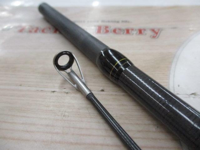 ベンケイ BIC-702X