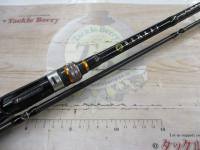 ベンケイ BIC-702X