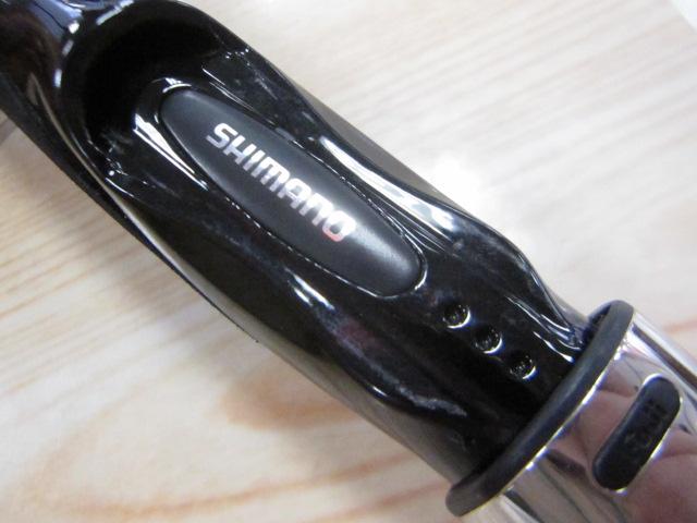 値下げ❗️使用2回❗️SHIMANOムーンショットS106M 21ムーンショット S106M｜＠ベリーネット 日本最大新品中古釣具WEBショップ