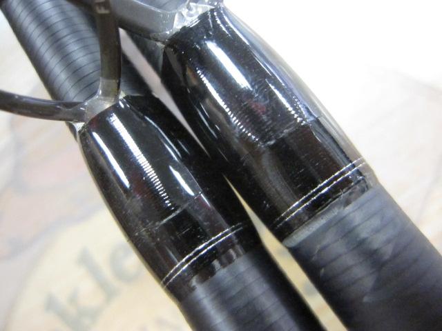 21ムーンショット S106M｜＠ベリーネット 日本最大新品中古釣具WEBショップ