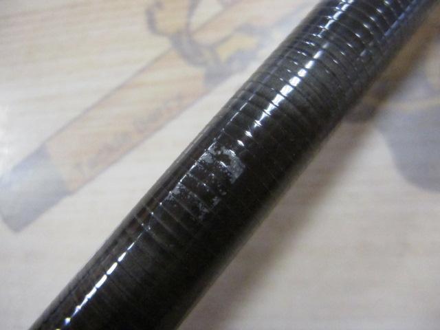 ノースフィールドアキアジ NFAS-1102H